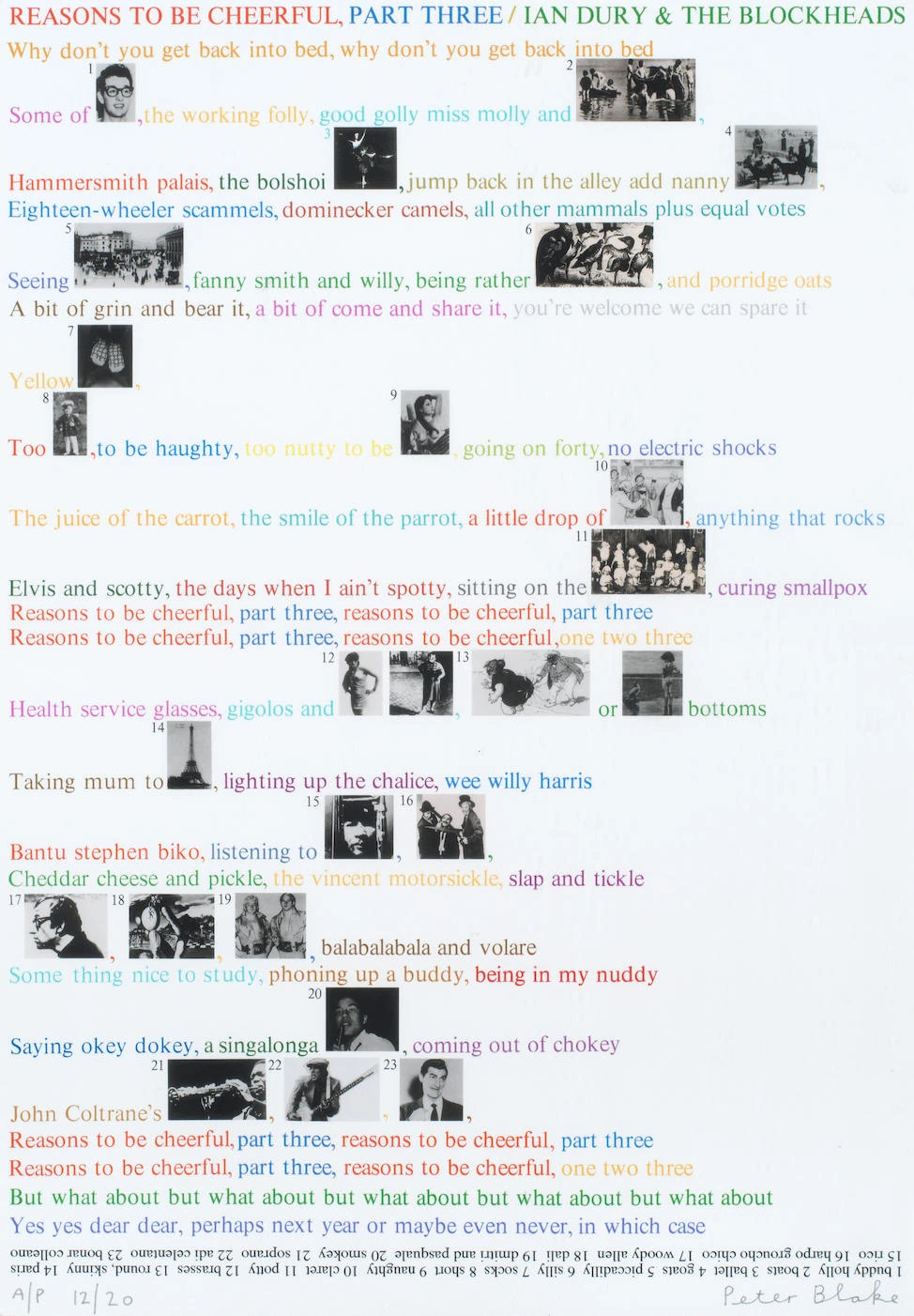 St Catherine Christmas Concert December 2 2022 Spring Lake Ian Dury | Concerts Wiki | Fandom