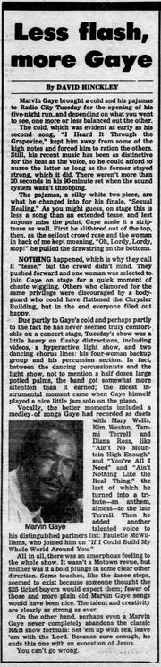 NYDailyNews19May1983 