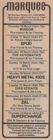 Marquee1623Mar78a