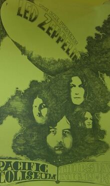 Image-1497851116