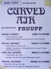 Curved1072