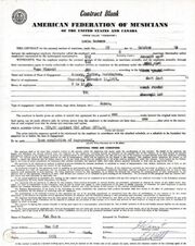 GeneV141157