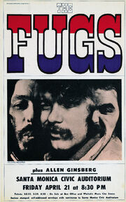 Fugs21467