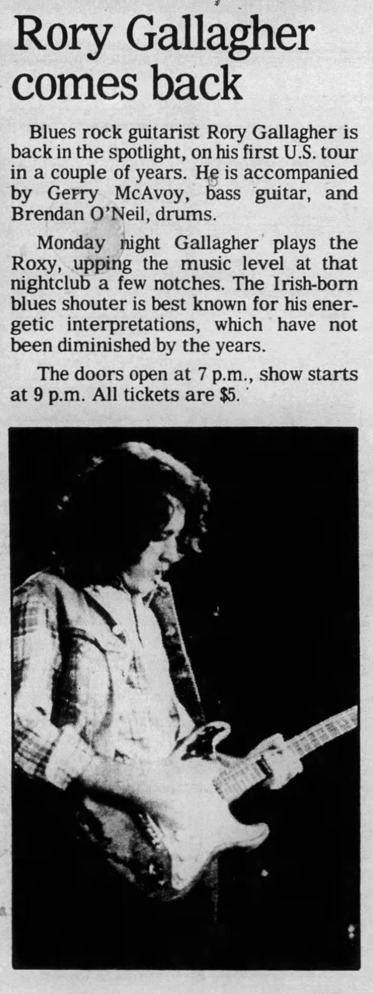 may-20-1985-roxy-tucson-az-concerts-wiki-fandom