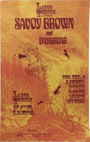 Savoy8270