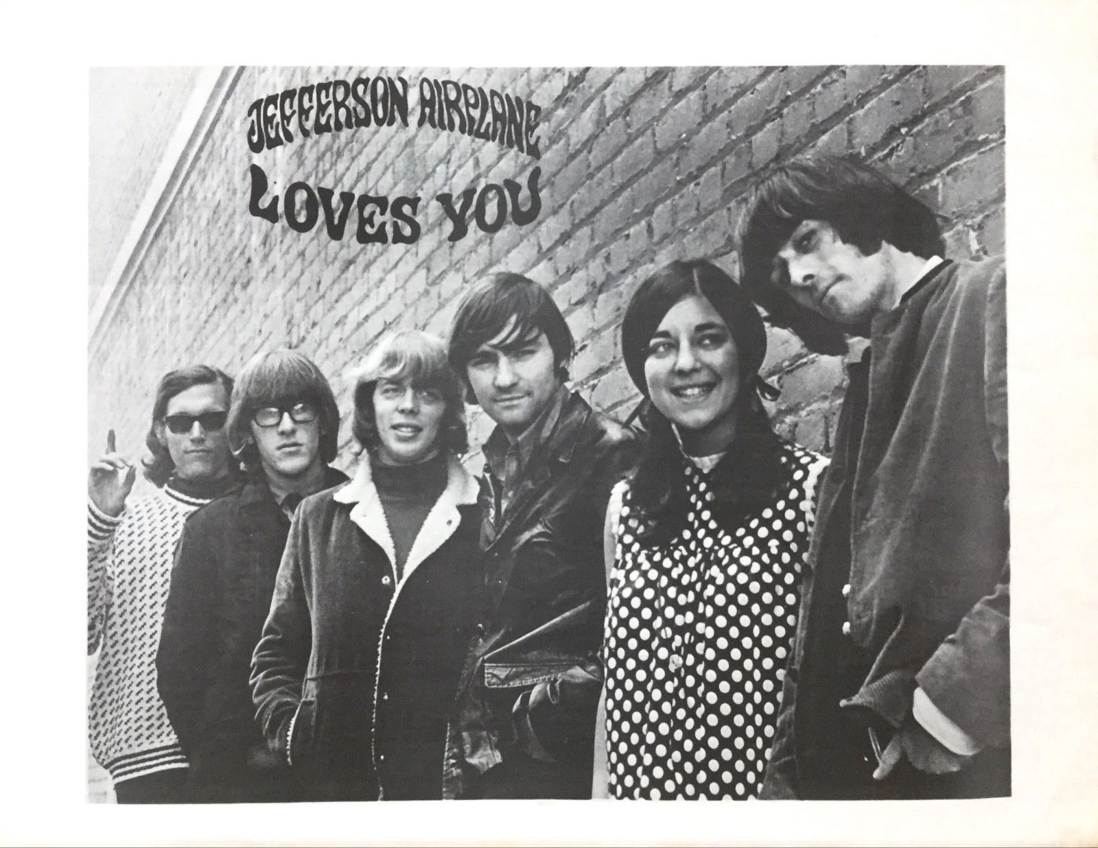 Jefferson Airplane Concerts Wiki Fandom