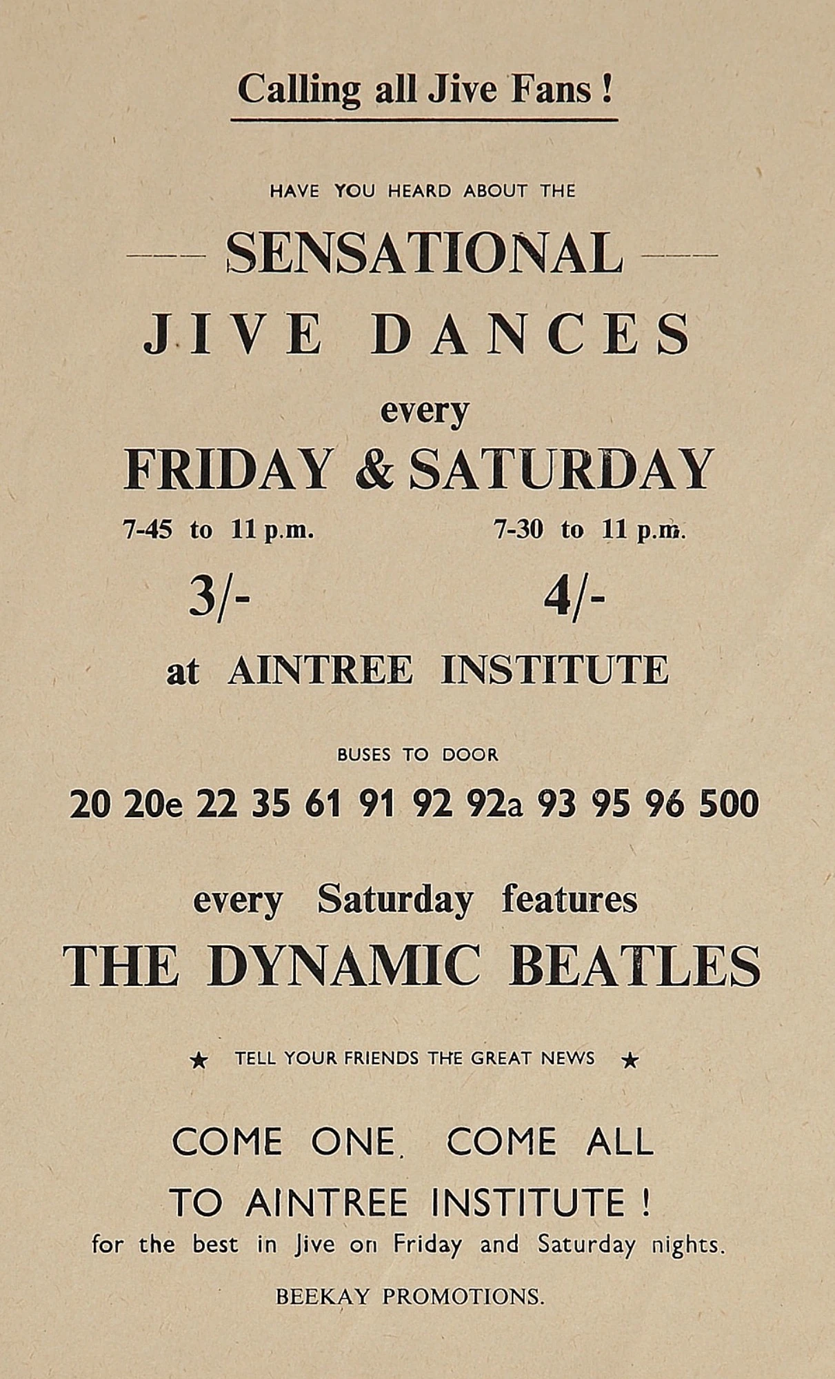 Calling journal. Myagent. Журналы 2000-х. Calling journal. International journal papier public review.