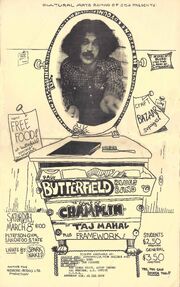 Butterfield-978k