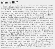 BuffaloNews7Sep1984 