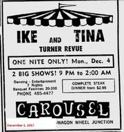 Carousel1967