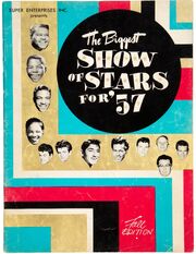 Biggestshow57a