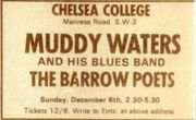 Muddy61270chelsea