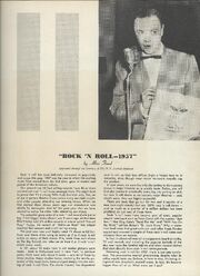 IMG 72871