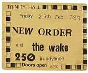 NewOrder26282