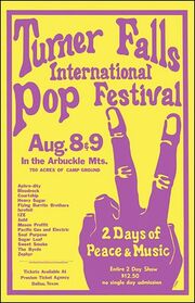 Turner-falls-international-pop-festival-1970