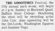 BuffaloNews3Sep1984 