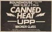 CannedHeat9576