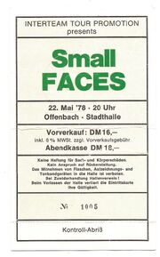 IMG 70059