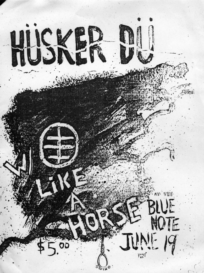 june-19-1985-blue-note-columbia-mo-concerts-wiki-fandom