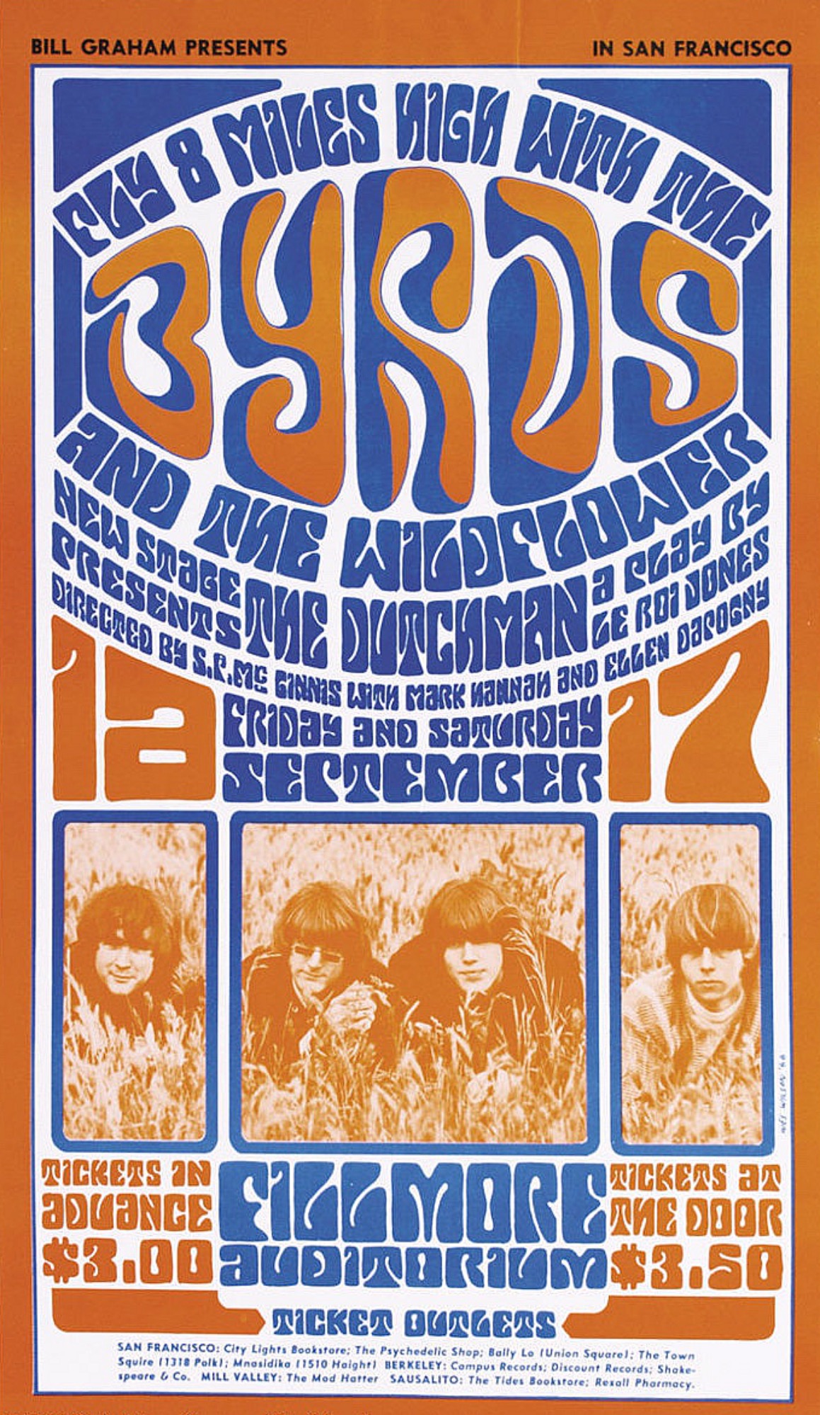 september-16-17-1966-fillmore-auditorium-san-francisco-ca-concerts