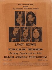 Savoy221072