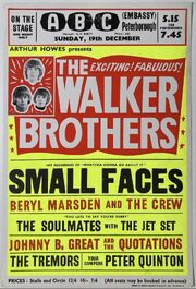 Faces191265