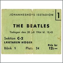 IMG 0532-0