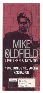 Oldfield18699