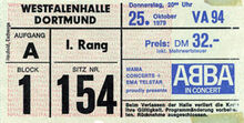 IMG 9932-0