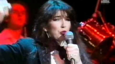 KATE_BUSH_-_THEM_HEAVY_PEOPLE_LIVE_(REVOLVER)