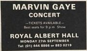 Gaye27976