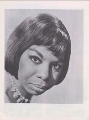 HarryJamesNinaSimone1964l
