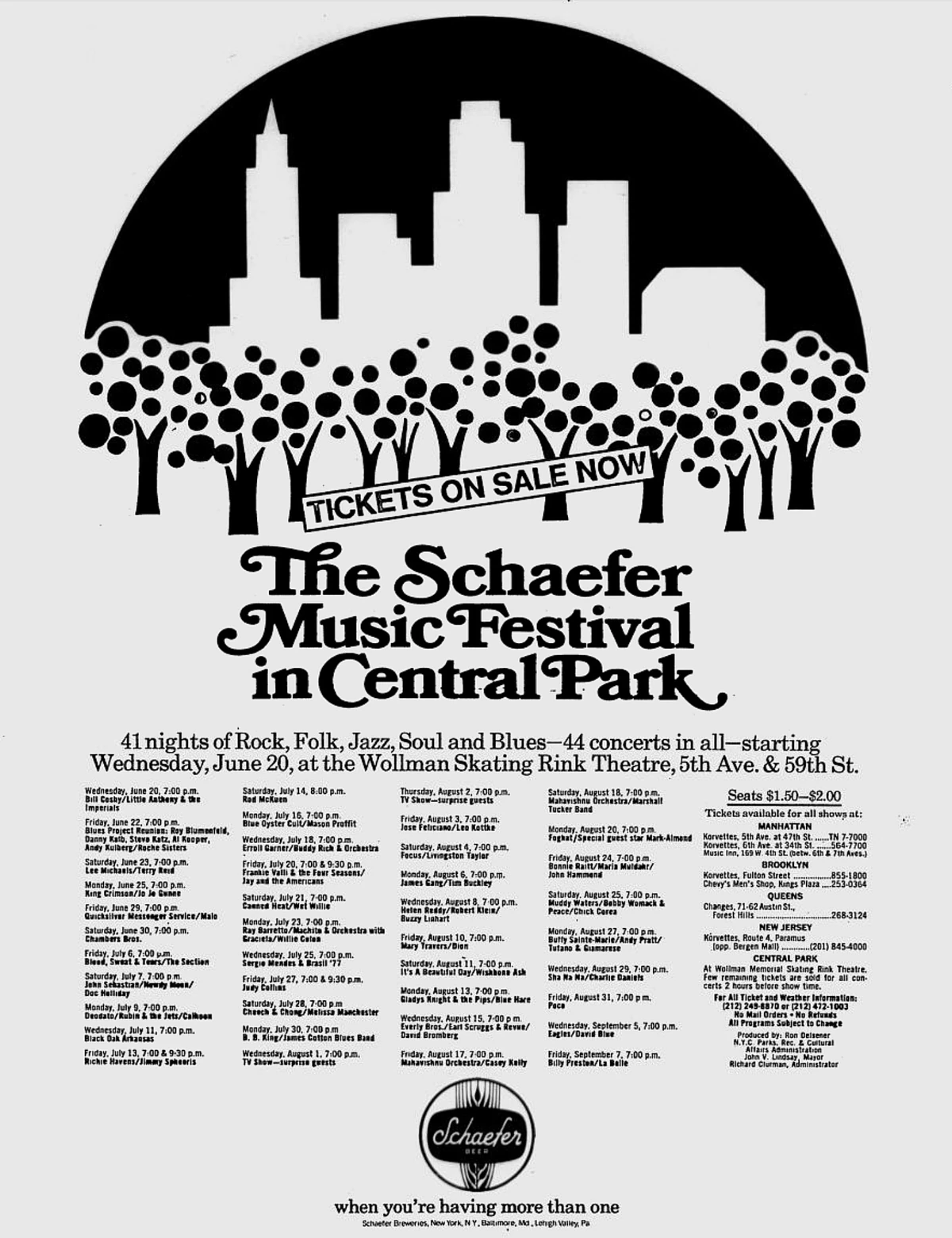 1200?cb=20200611225342