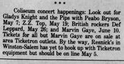 GreensboroDailyNews29Apr1983 