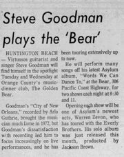 AnaheimBulletin24May1976 