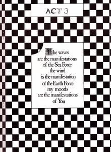 Image-1486586234