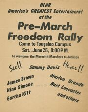 25666TougalouRally
