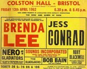 Brenda13462p