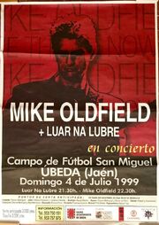 Oldfield4799