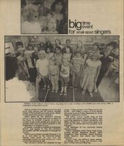 Abba21979