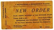 NewOrder21086