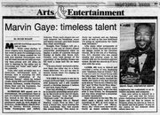 NYDailyNews17May1983 