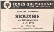 Siouxsie91077