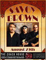 Savoy29819
