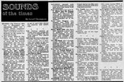 BracknellTimes29Aug1974 