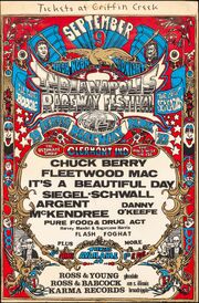 IndianapolisRacewayFestival1972