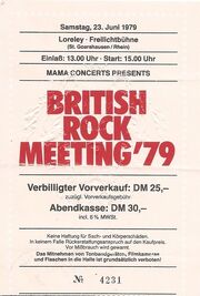 BRM23679T
