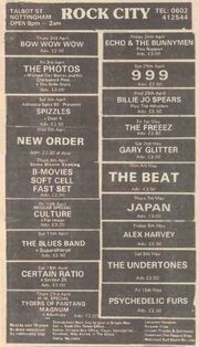 RockCityApr1981