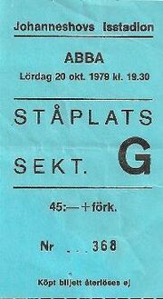 IMG 9286