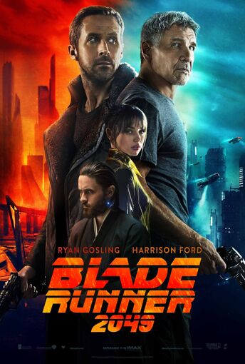 Blade Runner 2045.jpg